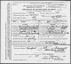 d_Smith.Ralph.Beecher_Birth_1901