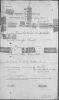 d_Smith.Reginald.Ward_Birth_1899