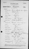 d_Smith.Willard_Scott.Martha_Marriage_1895_P1