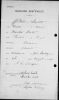 d_Smith.Willard_Scott.Martha_Marriage_1895_P2