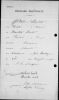 d_Smith.Willard_Scott.Martha_Marriage_1895_P3