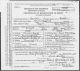 d_Smith.William.H_Birth_1900