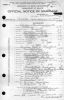 d_Smith.William.Harding_Crawford.Geneva.Evelyn_Marriage_1927