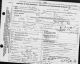 d_Sparks.Fannie_Death_1947
