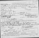 d_Speer.Annie.Elizabeth_Birth_1877