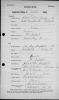 d_Spinney.Addison_Hemphill.Ida_Marriage_1902.P.1