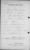 d_Spinney.Addison_Hemphill.Ida_Marriage_1902.P.2