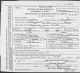 d_Spinney.Eva.Alberta_Birth_1872