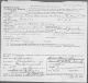 d_Spinney.Stella.Fern_Birth_1896