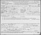 d_Spinney.William.Aberdeen_Birth_1894