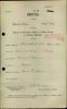 d_Stevens.Frederick.Cecil_Birth_1911