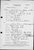 d_Stevens.Harry.Trueman_Scott.Grace.Susan_Marriage_1906_P1