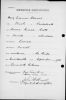 d_Stevens.Harry.Trueman_Scott.Grace.Susan_Marriage_1906_P2