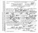 d_Stevens.Howard.Scott_Birth_1909