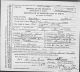 d_Stewart.Eva.Elizabeth_Birth_1882_P1