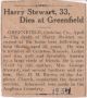 d_Stewart.Harry obituary