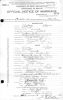 d_Stickney.Thomas.Jr_Wasson.Lillian_Marriage_1932