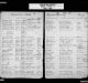d_Stickney.Thomas_Birth_1875_CBR
