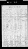 d_Sullivan.Cornelius_Death_1902_CDR_P1