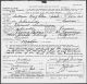 d_Sullivan.Mary.Ellen_Birth_1903