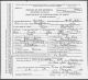 d_Swim.Clarence_Birth_1902