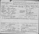 d_Swim.Sue.Estabrooks_Birth_1904