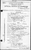 d_Swimm.Philip.David_Adams.Mildred_Marriage_1941