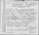 d_Tapley.Asa.Harold_Birth_1904