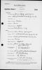 d_Tapley.James_Barnett.Nina_Marriage_1898_P1