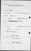 d_Tapley.James_Barnett.Nina_Marriage_1898_P2