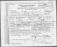 d_Tapley.Muriel.Irene_Birth_1907