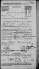 d_Taylor.Bessie.M_Passport Application_1922_P1