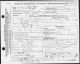d_Taylor.Ida.May_Death_1946