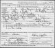 d_Taylor.William.Bayard_Birth_1901