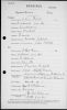 d_Tibbits.Colman.D_Greer.Ethel_Marriage_1903_P1