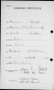 d_Tibbits.Colman.D_Greer.Ethel_Marriage_1903_P2