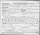 d_Tompkins.Annie.Hannah_Birth_1883