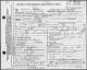 d_Tompkins.Demic_Death_1956