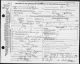 d_Tompkins.Dorothy.Isobel_Death_1946