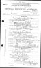 d_Tompkins.Earl.D_Fisher.Rowena.H_Marriage_1951