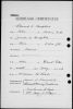 d_Tompkins.Elwood.Harry_Hemphill.Jennie.A_Marriage_1916_P.2