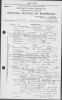 d_Tompkins.Ernest.Jeremiah_Laing.Theresa.Norma_Marriage_1948