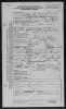 d_Tompkins.Frank.Scott_Death_1951