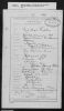 d_Tompkins.Frank.Scott_Knox.Mary.Isabelle_Marriage_1912