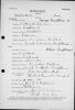 d_Tompkins.George_Tompkins.Ethel_Marriage_1908_P1