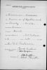 d_Tompkins.George_Tompkins.Ethel_Marriage_1908_P2