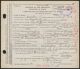d_Tompkins.Guy.Matthews_Birth_1922