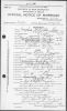 d_Tompkins.Guy.Wellington_Brewer.Georgina.W_Marriage_1948