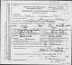 d_Tompkins.Harry.Adolphus_Birth_1882_Late