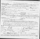 d_Tompkins.Harry.Ellwood.Telmage_Birth_1885